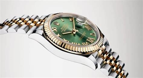 comprare rolex vintage consigli|rolex modelli e prezzi.